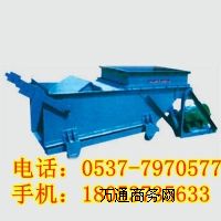 GLW330/7.5(f)ʽoϙC