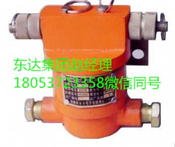 khj30/10Vüͣ]i_P(gun),ƤCC