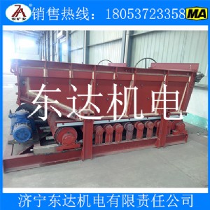 Vgld2200/7.5ƤoϙC(j)׎k4oϙC(j)oúC(j)