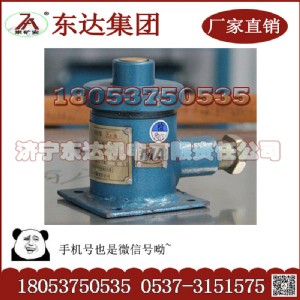 ahs-12VñͿưoa(chn)rֱN