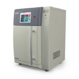 faxitron_ʽx侀СݗՃx- cellrad