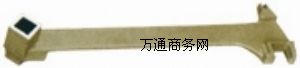 Ʒf_Ͱ|(zh)(yu)r(ji)