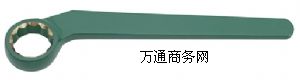 ÷xƴƷС覴