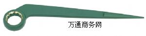 Ə˰÷ִƷС覴