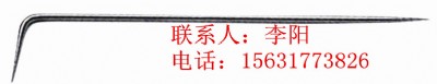 ń304P䓣Ź°˾