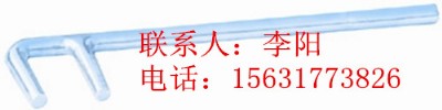 FͰ֣°˾I(lng)
