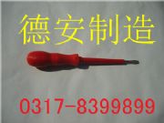 (zhun)I(y)^һݽz(yu)N(xio)