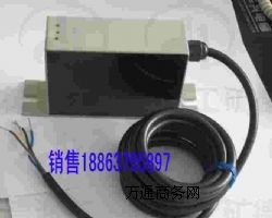 (yu)|(zh)܇ GCD40܇
