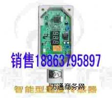 ƤC(j)GSC200ٶȂ