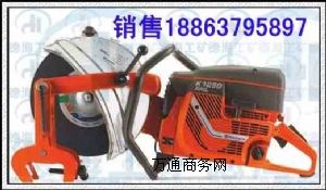 и ܉K1250(ni)ȼ܉иC(j)