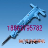 2015̓rL(fng)B87C·C