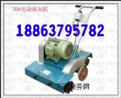 2015a(chn)ƷҙC늄ҙC