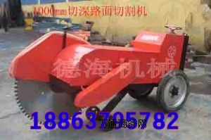 2015a(chn)ƷR·иC(j)1000ƬиC(j)
