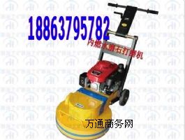 2015a(chn)ƷĥC(j)MPGˮĥʯĥC(j)
