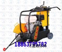 2015a(chn)ƷQ450R·иC·иC