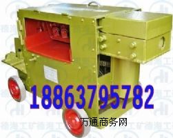2015a(chn)ƷUf{(dio)ֱC(j)5-12Uf䓽{(dio)ֱC(j)