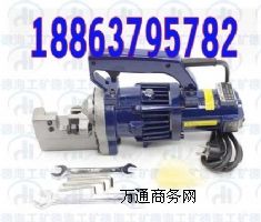 2015a(chn)Ʒ늄䓽Һyʽ䓽Д