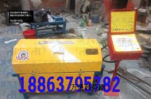 2015a(chn)Ʒ䓽{ֱДC(sh)䓽{ֱДC