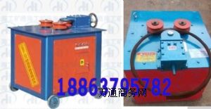 2015a(chn)Ʒ늄ӏC(j)Gwh-32䓽C(j)