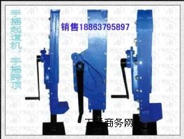 (yu)|(zh)֓uC(j) (yu)ݵĵºVKD3-5֓uC(j)