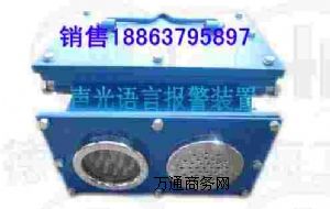 ºVKXb127Vø汾Z̖b