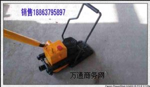 (yu)ݵҺ YQ-150Һ