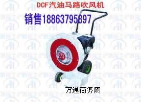 DCFǰôL(fng)R·L(fng)C