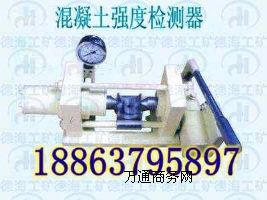 F(xin)؛(yng)ˮ(qing)șzy(c)(qing)șzy(c)x