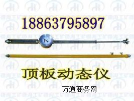 픰ӑB(ti)x(yng)(yng)ṩ
