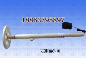 MT-2^U̽yxM^U̽yx