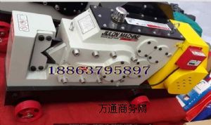 ДC  JQ-125ҺДC