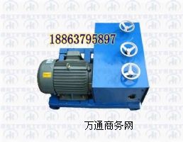 M(jn)180ט䓽gC(j)