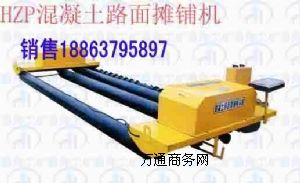 (jng)Ļ·攂䁙C(j)