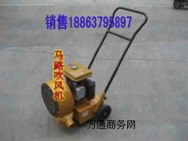 (ni)ȼL(fng)C(j) CF20R·L(fng)C(j)Sҡ