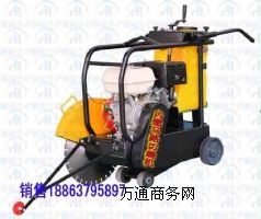 Q450R·иC·иC