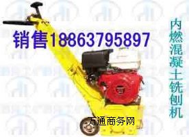 DXP-250늄ٙC(j)·ٙC(j)S