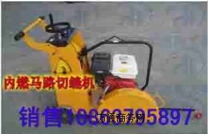 Q500R·иC·иCr