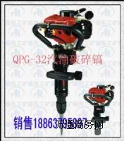 Qpg-32C怃r