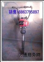 Sʽv ND-4С۷v怃r