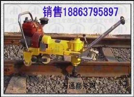 NLB-360(ni)ȼC(j)(dng)˨ ͙C(j)(dng)֏Sҡ