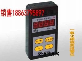 GTH1000һ̼ úV՚zy(c)S á