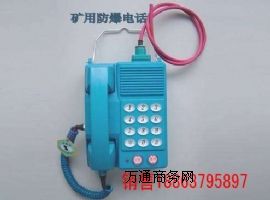 KTH103ͰIԒC(j)