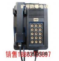 Ԓ ÏS KTH107V÷ԒC(j)