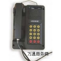 (jng)KTH121Vñ|(zh)ȫͰIԒC(j)