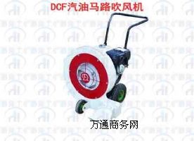  ·洵L(fng)C(j) R·L(fng)C(j)SֱN