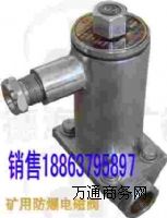 DFB-20/10늴y 