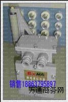  M(jn)ƫ_P(gun) KBP-1/127ƫ_P(gun)a(chn)Ʒ