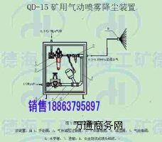 M(jn)QD-15(dng)Fmb  S(chng)Қ(dng)mˮbá