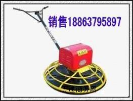 M(jn)ƌW(xu)ĵĨC(j) DMD900늄ӵĨC(j)