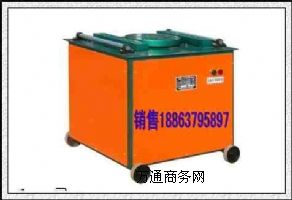 ƌW(xu)M(jn)ďC(j) GF20䓽C(j)